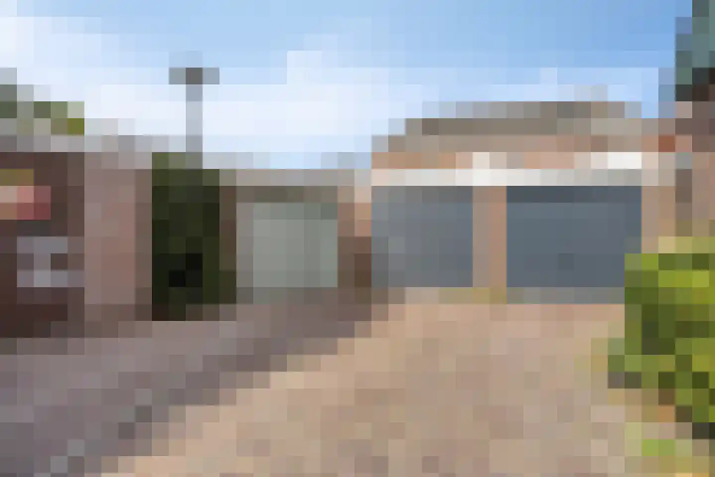 Kortestraat 17 Oldenzaal thumbnail 30