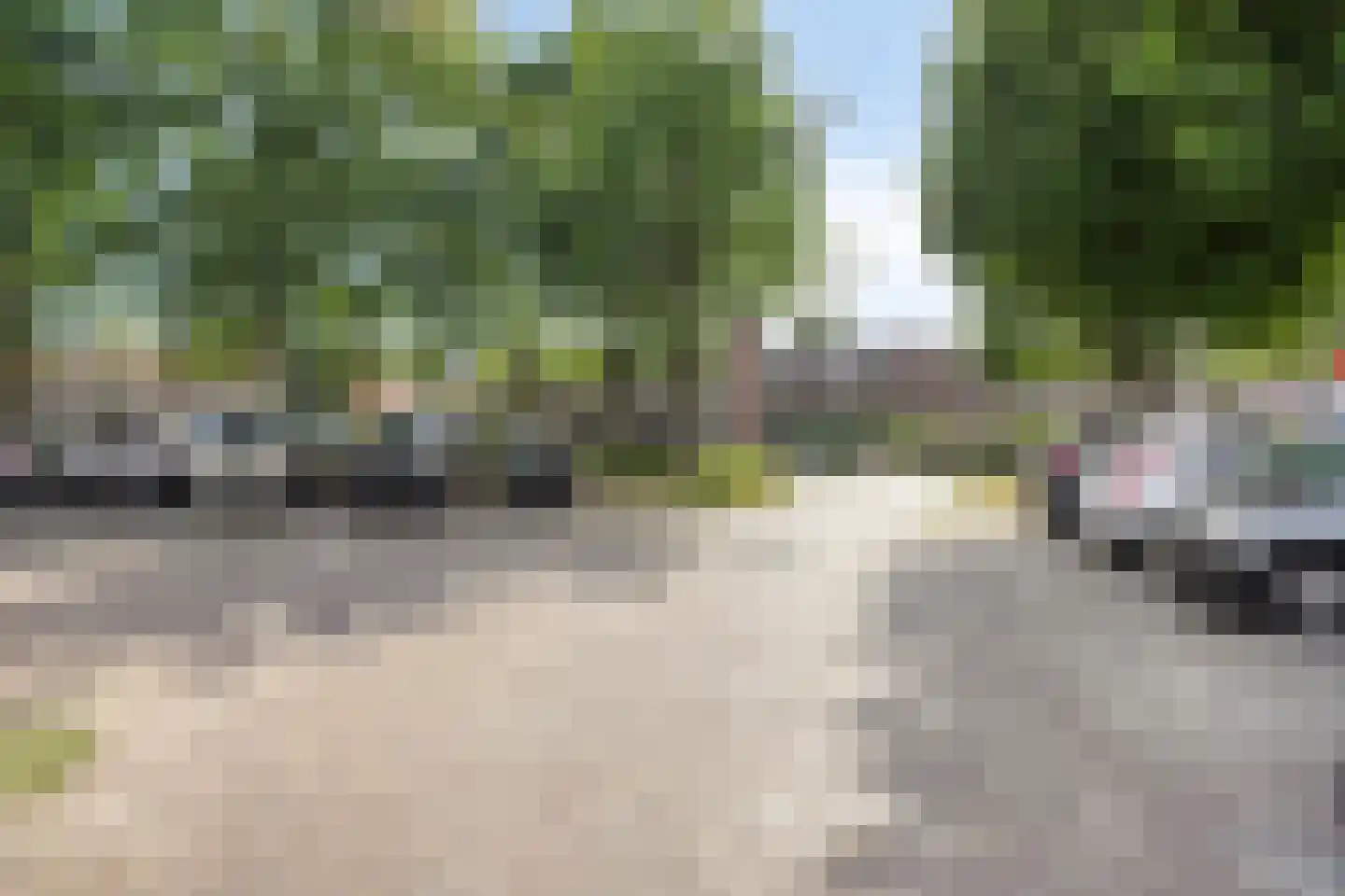 Kortestraat 17 Oldenzaal thumbnail 31