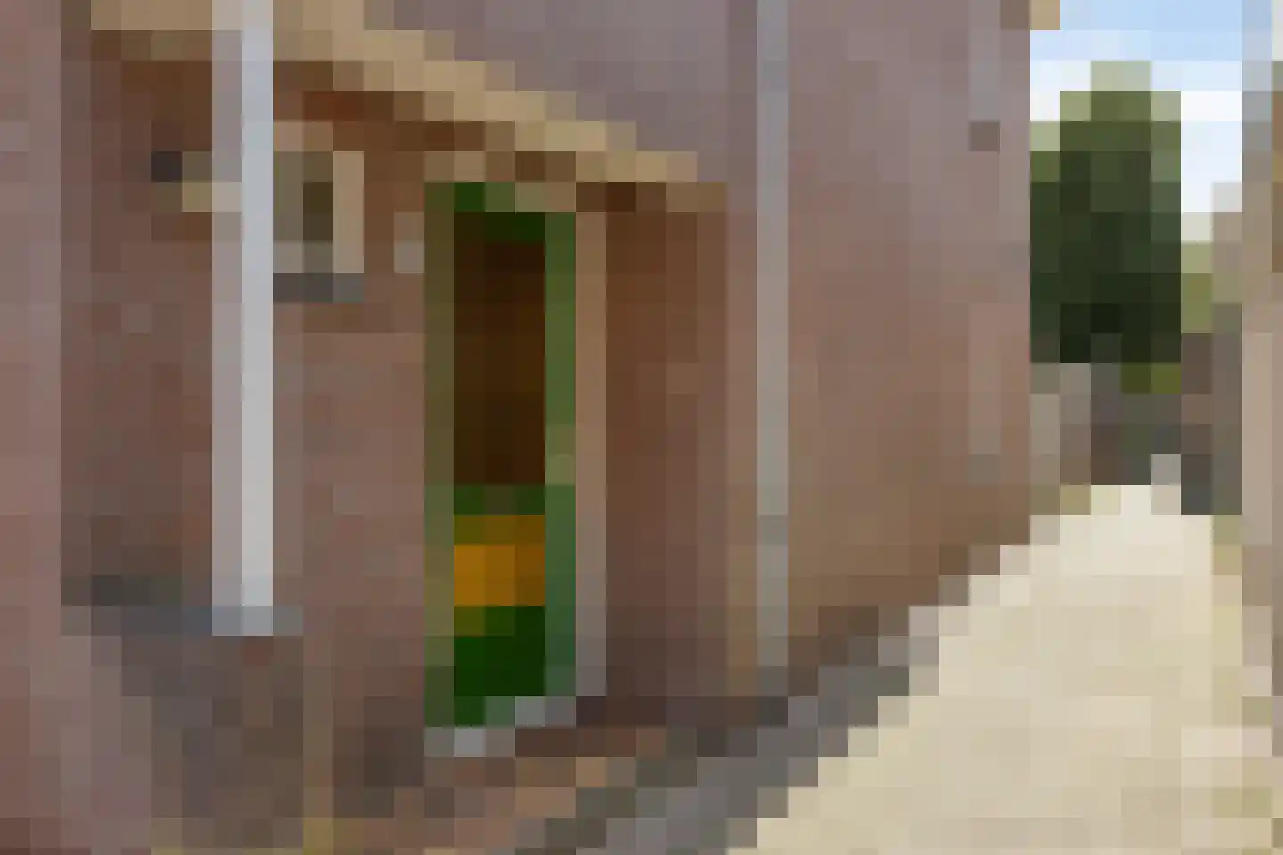 Kortestraat 17 Oldenzaal thumbnail 33