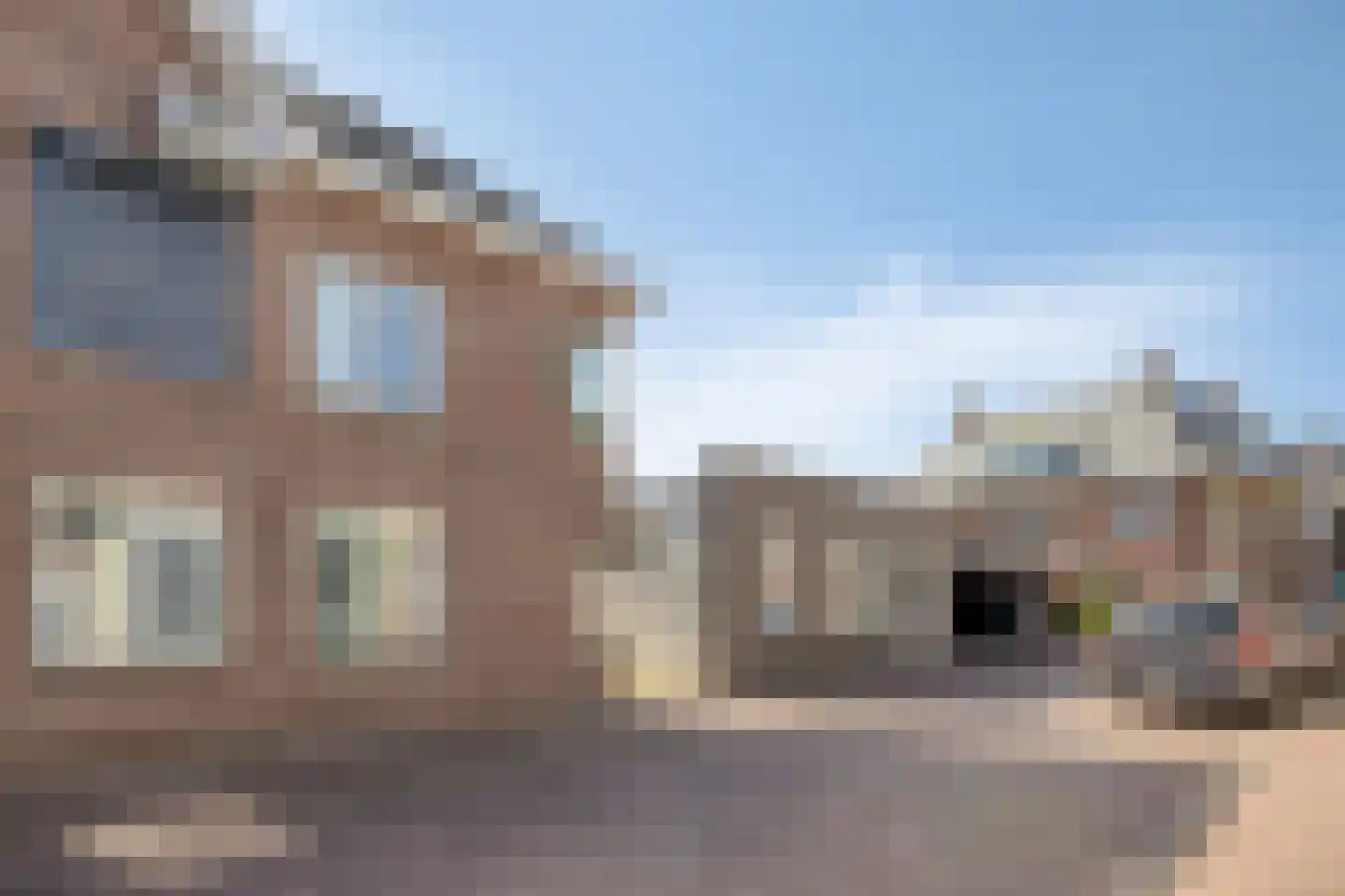 Kortestraat 17 Oldenzaal thumbnail 34