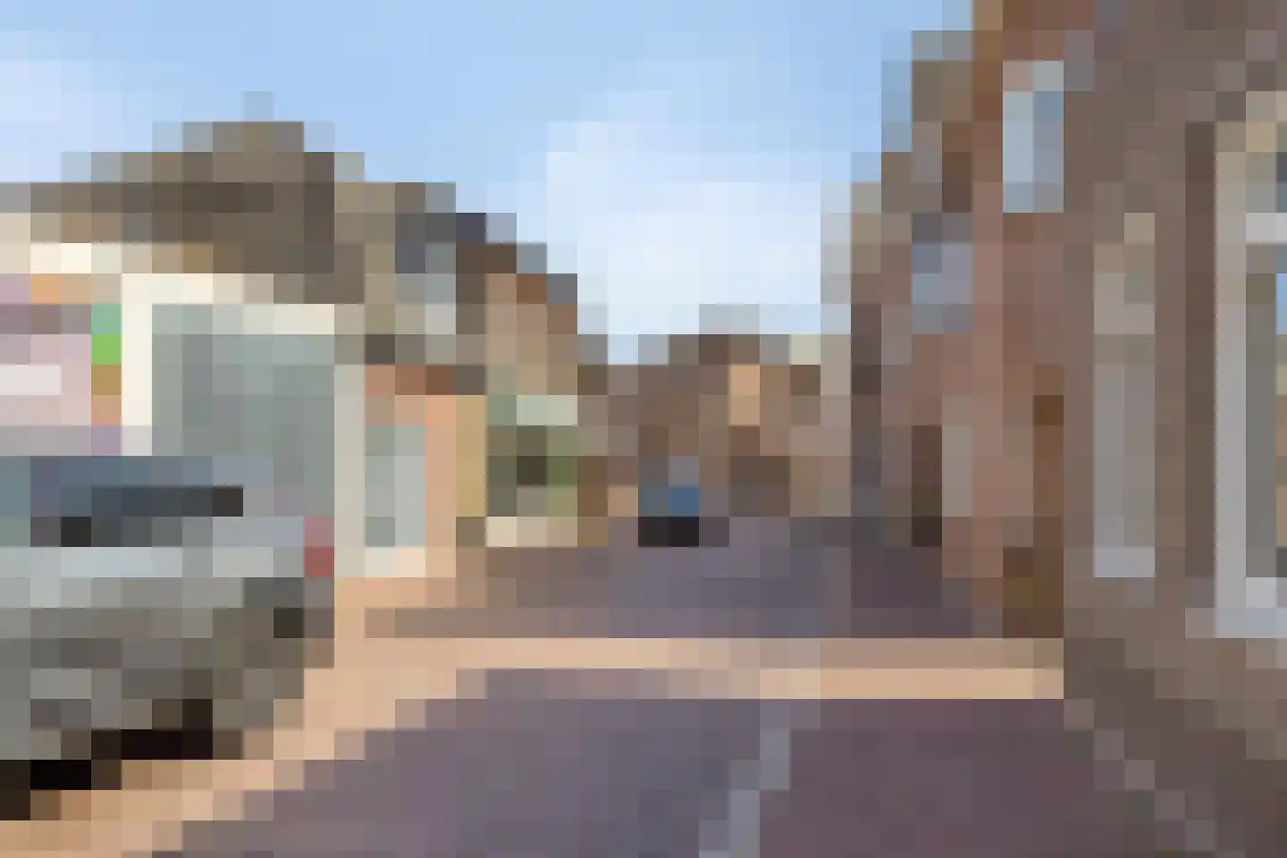 Kortestraat 17 Oldenzaal thumbnail 35