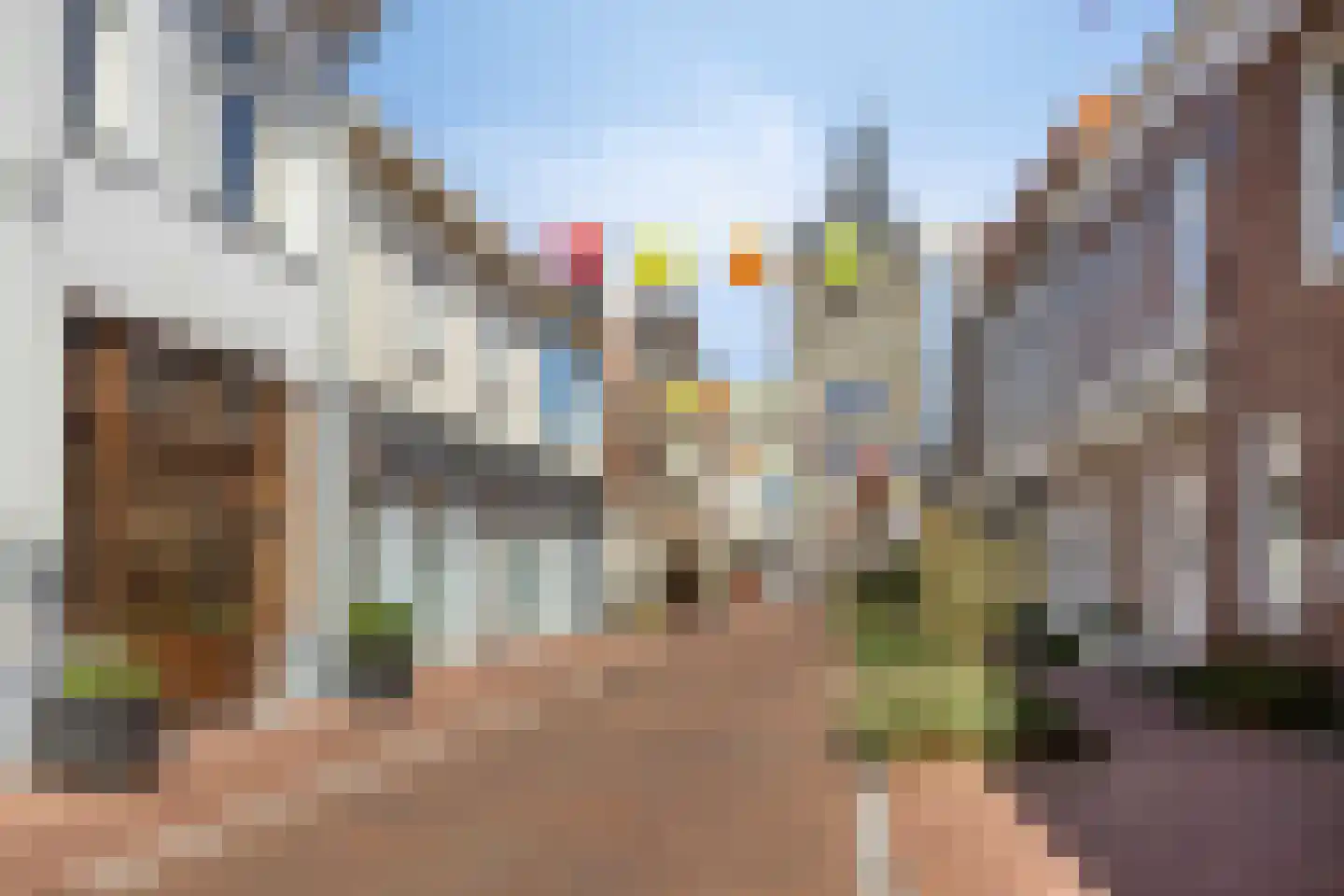 Kortestraat 17 Oldenzaal thumbnail 36