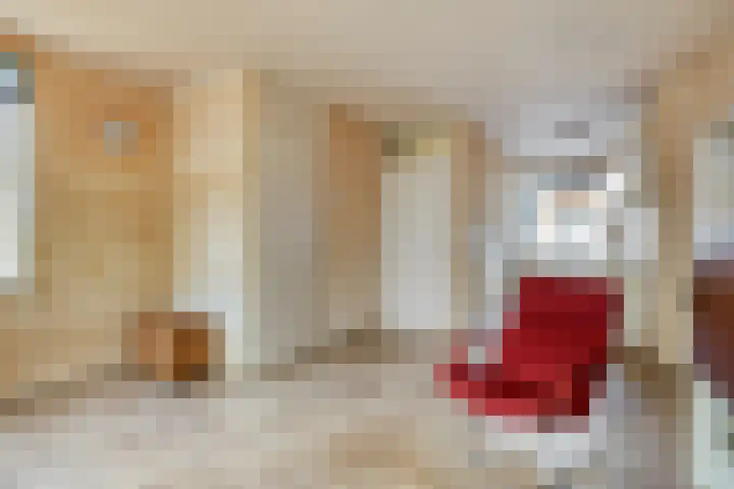 Kortestraat 17 Oldenzaal thumbnail 6