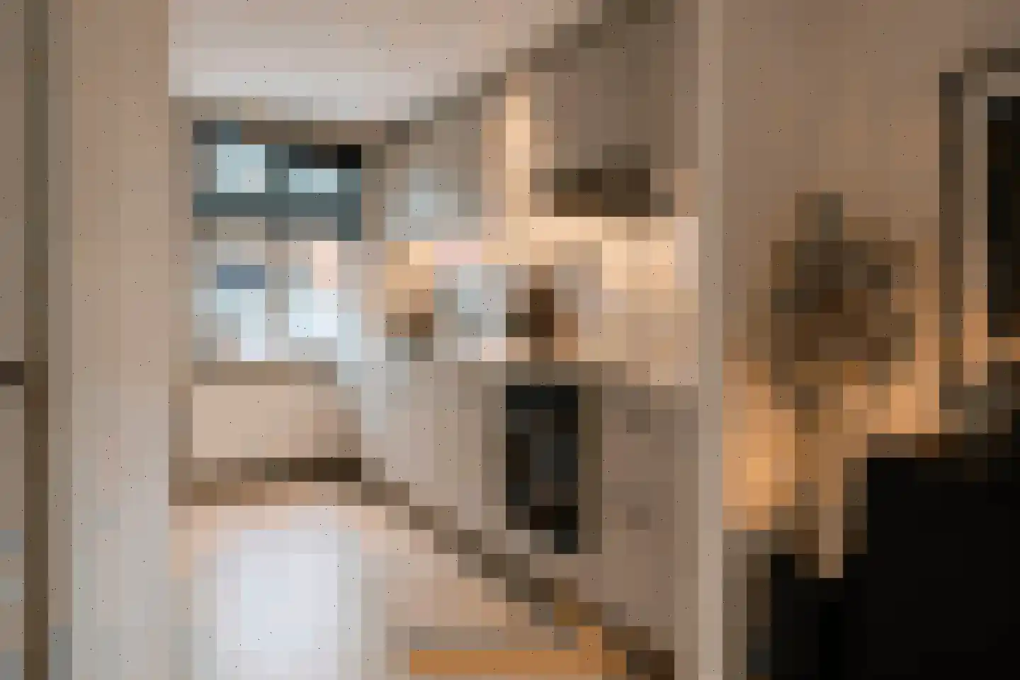 Kortestraat 17 Oldenzaal thumbnail 9