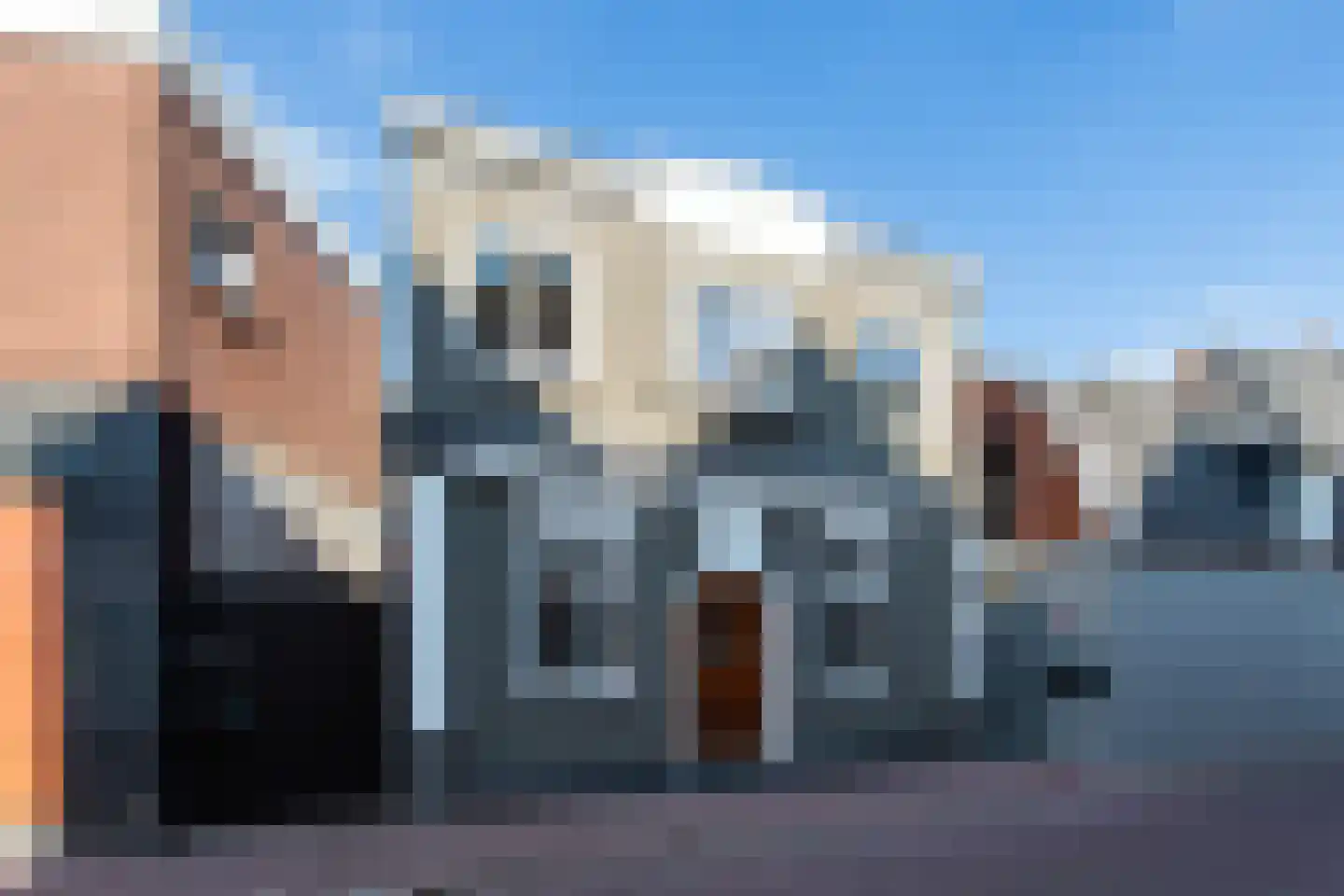 Kortestraat 2 c in Oldenzaal