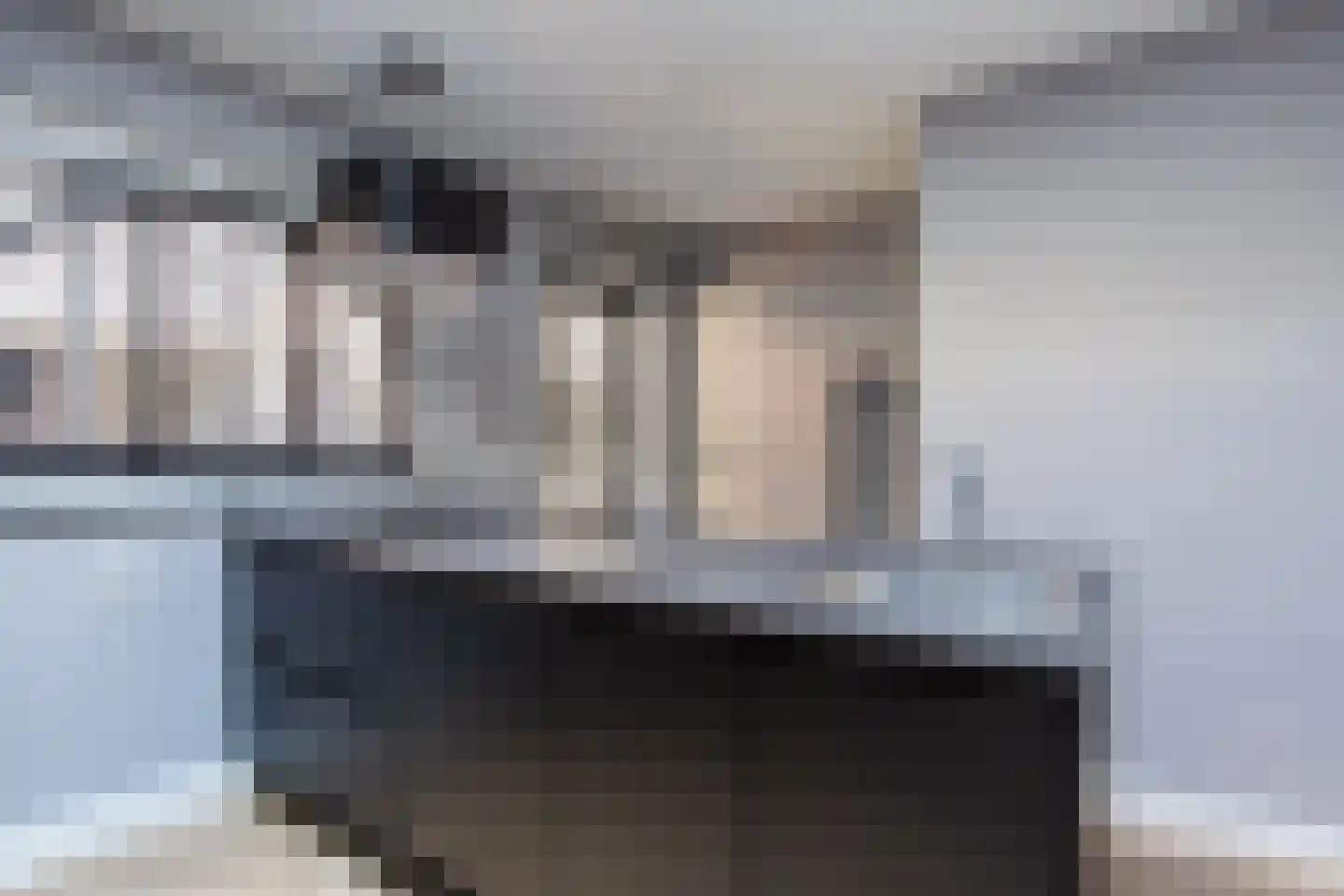 Kortestraat 2 c Oldenzaal thumbnail 11