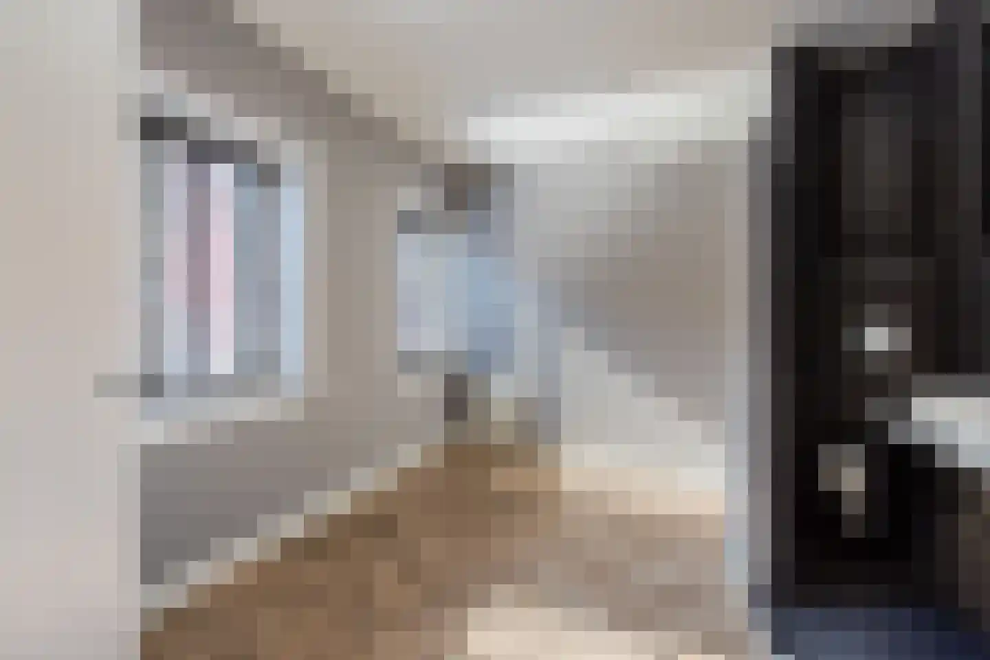 Kortestraat 2 c Oldenzaal thumbnail 13
