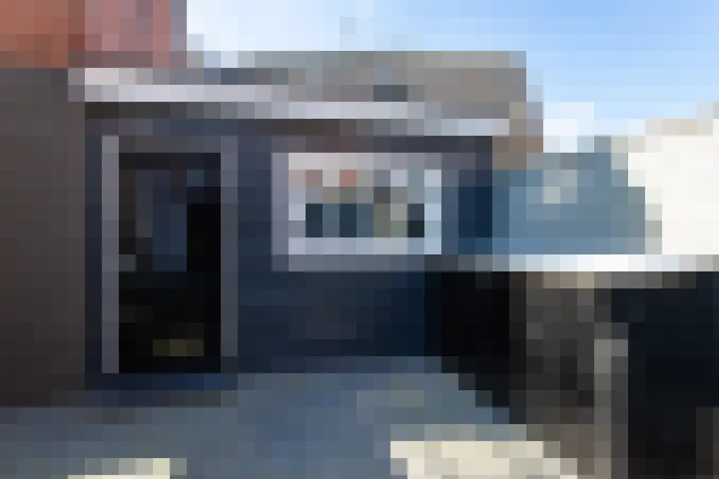 Kortestraat 2 c Oldenzaal thumbnail 15