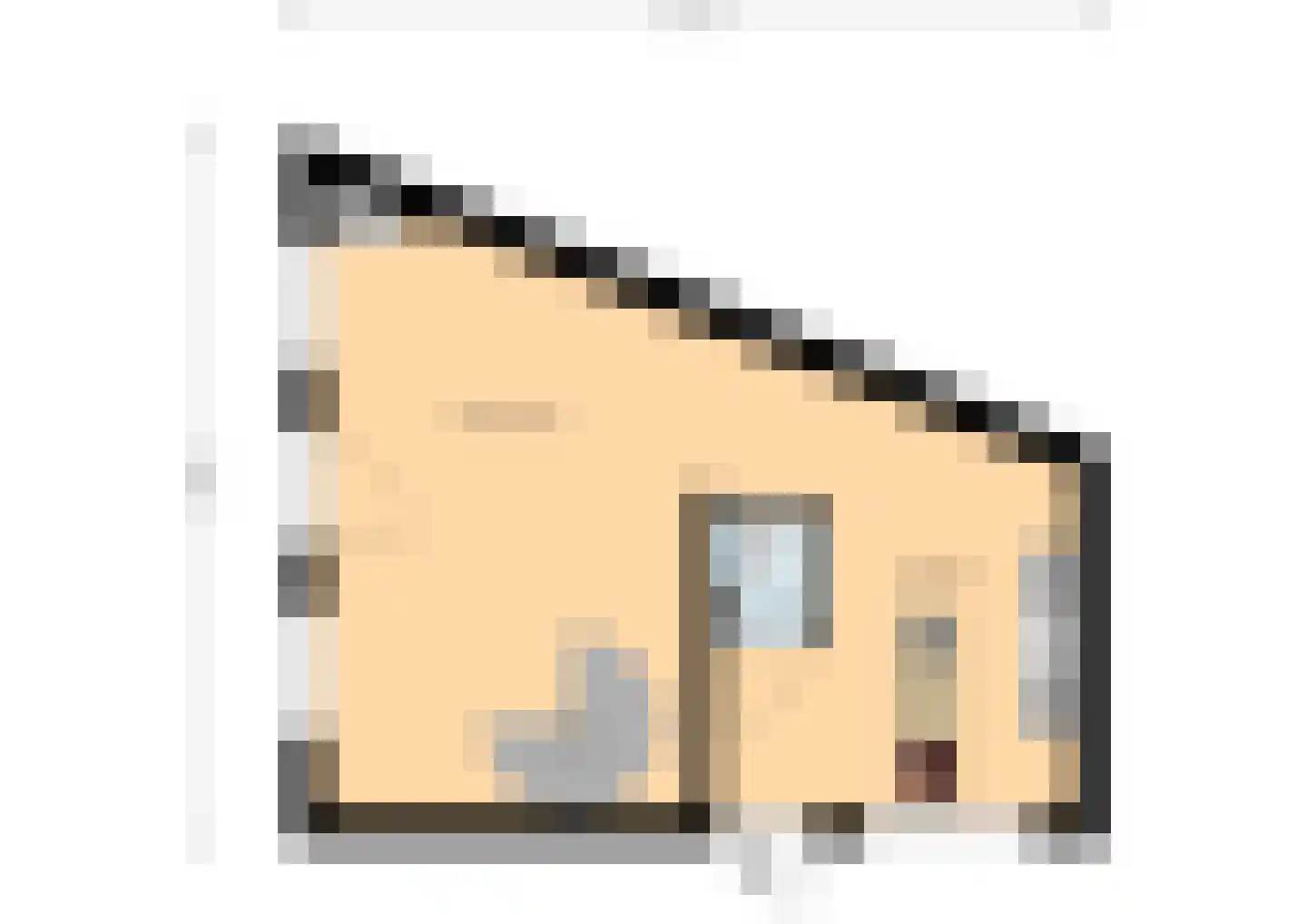 Kortestraat 2 c Oldenzaal thumbnail 16