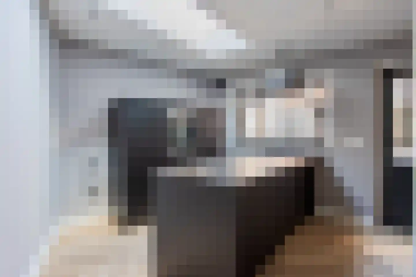 Kortestraat 2 c Oldenzaal thumbnail 4