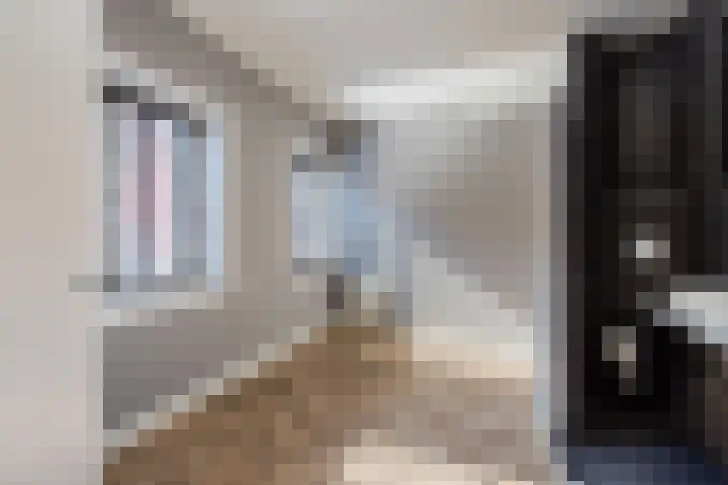 Kortestraat 2 c Oldenzaal thumbnail 5