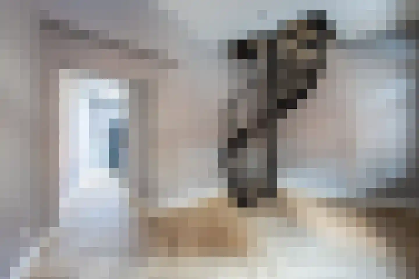 Kortestraat 2 c Oldenzaal thumbnail 9