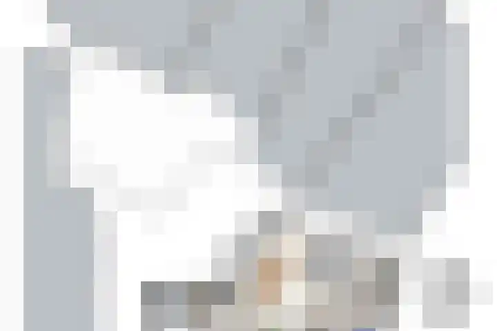 Kortestraat 2 Venray thumbnail 20