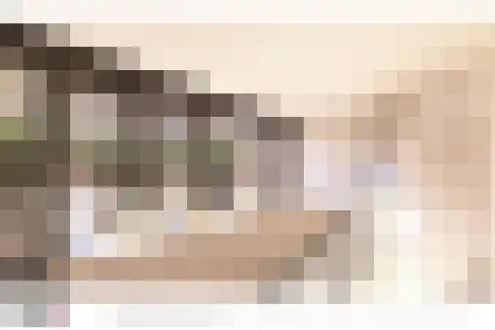 Kortestraat 2 Venray thumbnail 6