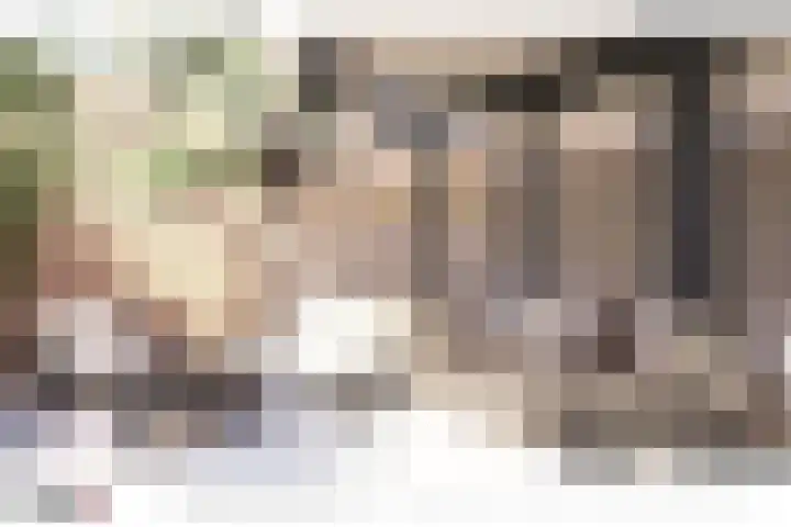 Kortestraat 2 Venray thumbnail 8