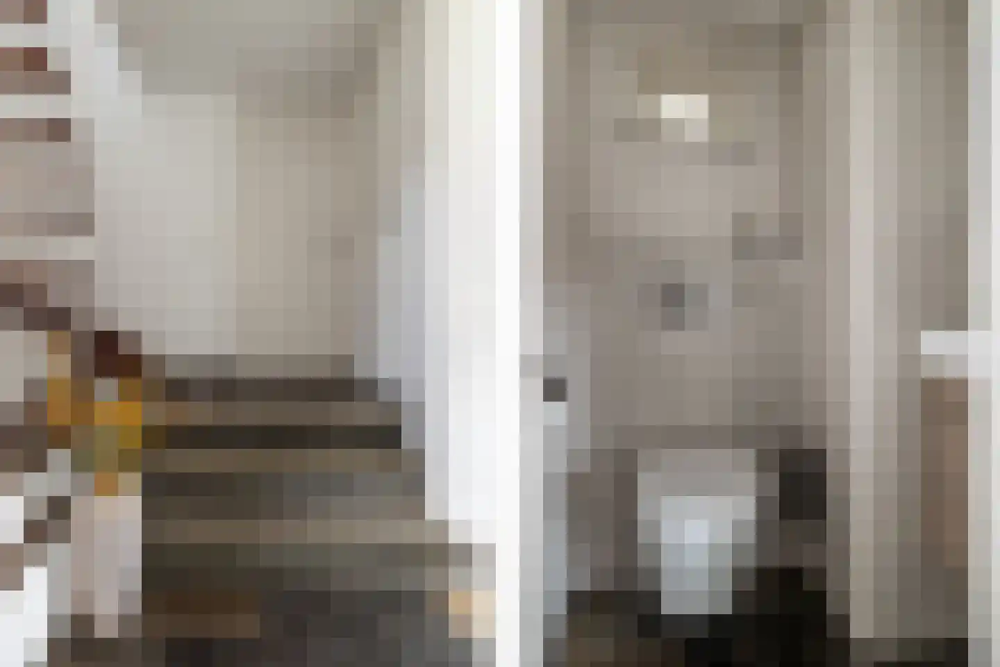 Kortestraat 20 Breda thumbnail 10