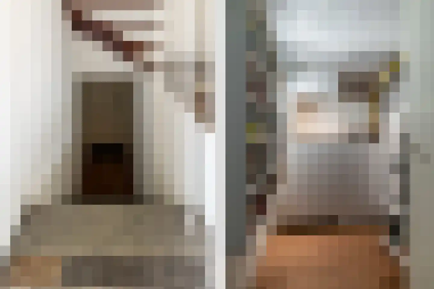 Kortestraat 20 Breda thumbnail 11