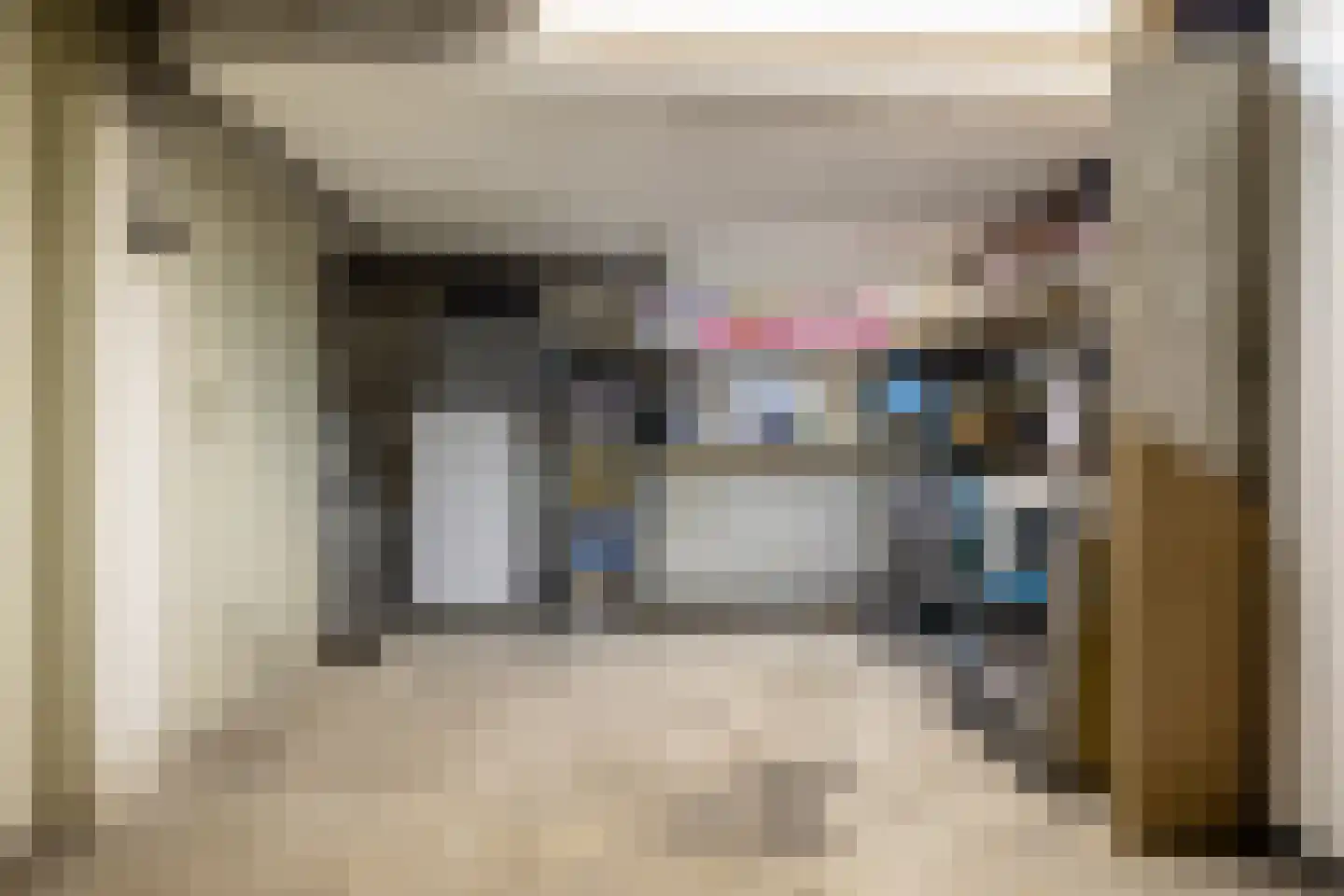 Kortestraat 20 Breda thumbnail 12