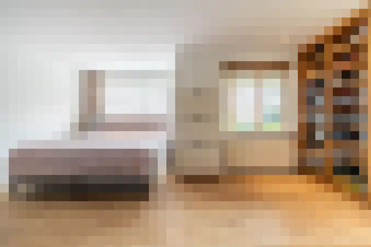 Kortestraat 20 Breda thumbnail 15