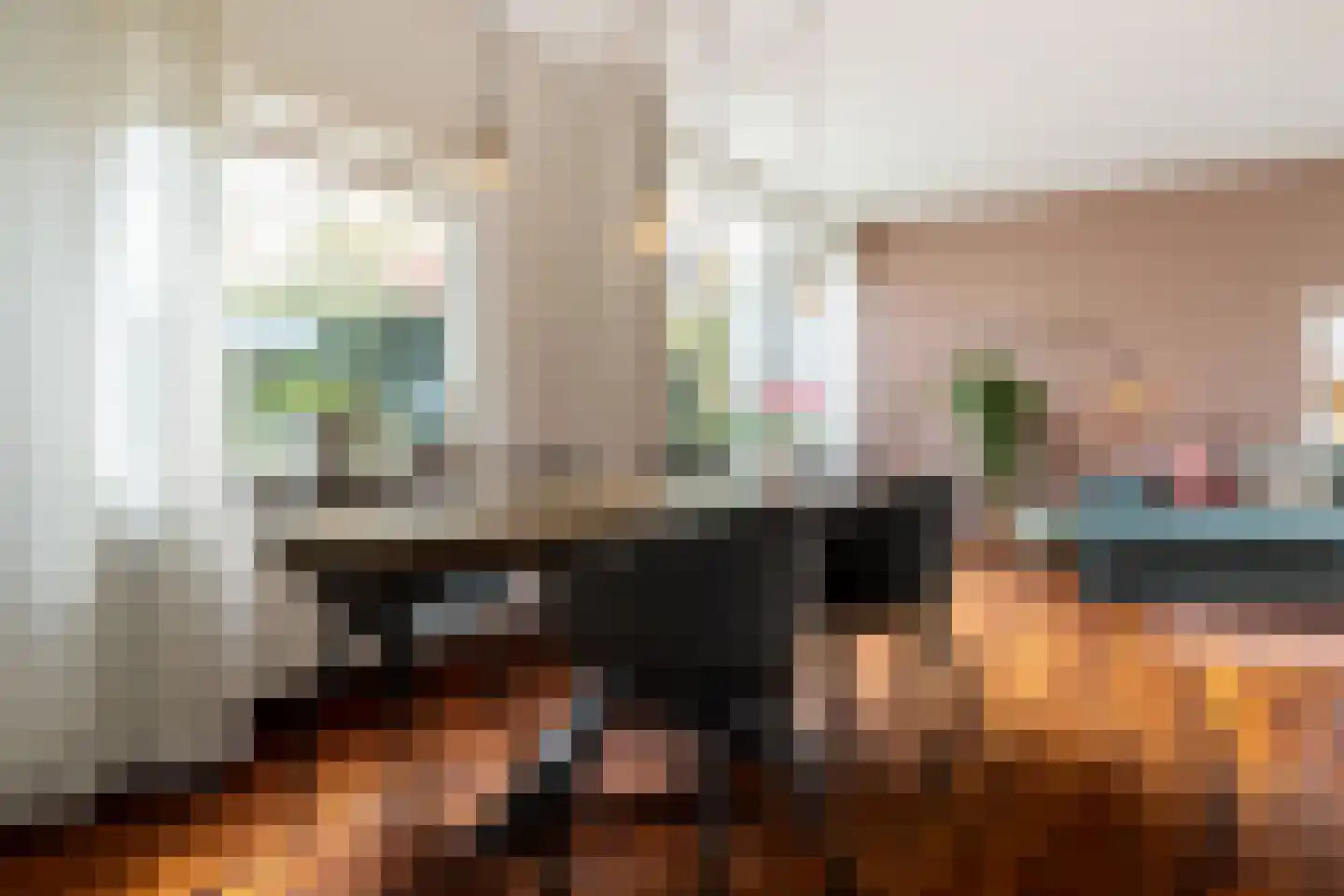 Kortestraat 20 Breda thumbnail 16