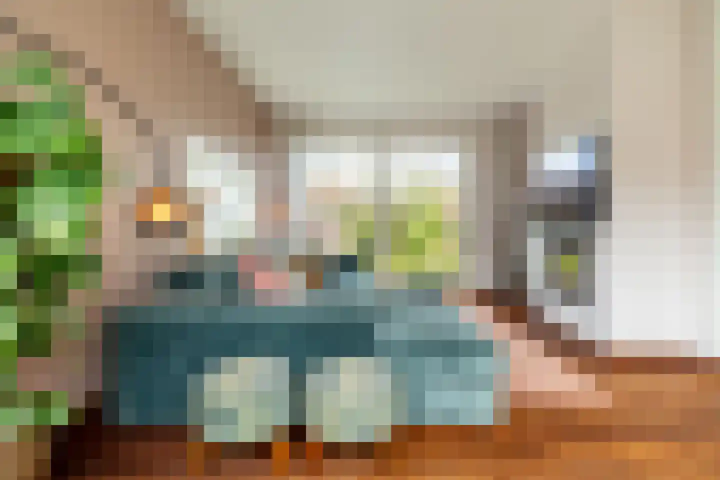 Kortestraat 20 Breda thumbnail 18