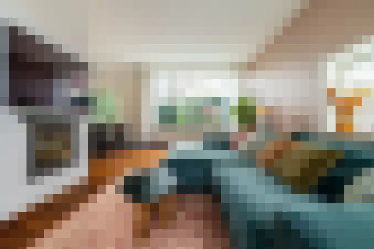 Kortestraat 20 Breda thumbnail 19