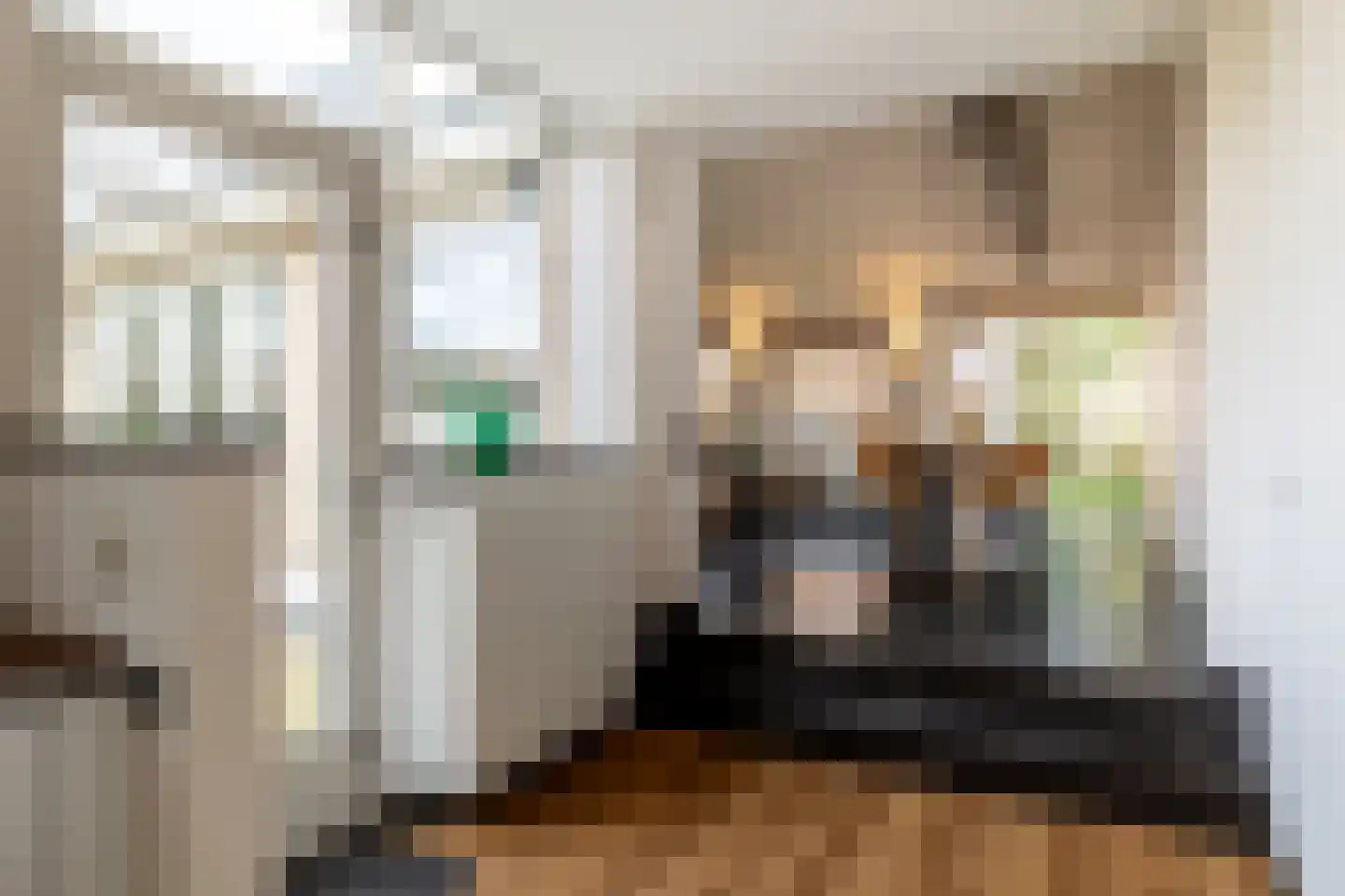 Kortestraat 20 Breda thumbnail 22