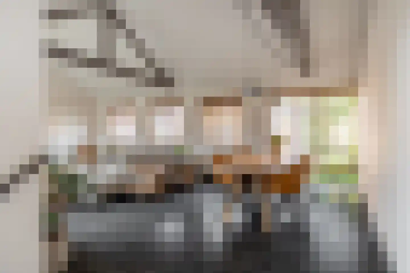 Kortestraat 20 Breda thumbnail 23