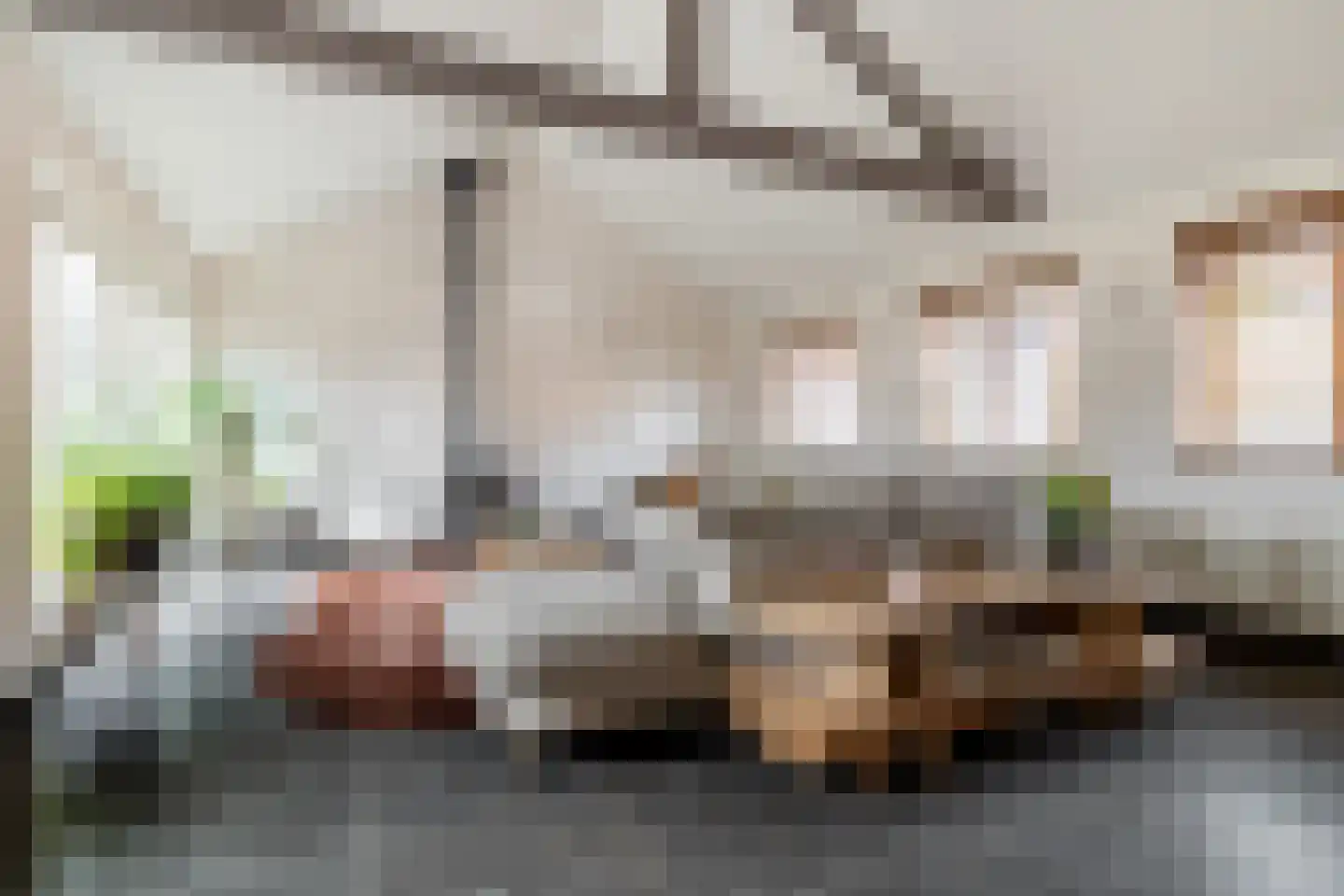 Kortestraat 20 Breda thumbnail 24