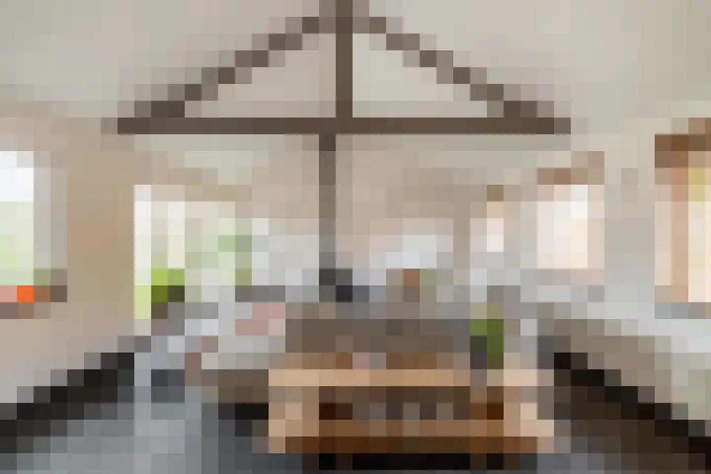 Kortestraat 20 Breda thumbnail 25