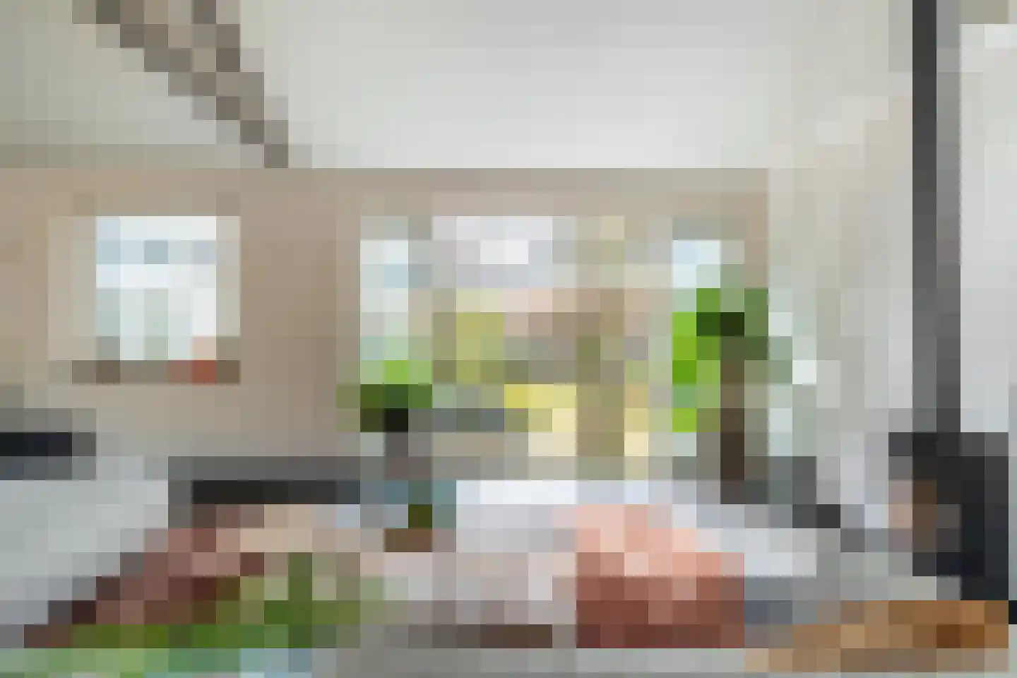 Kortestraat 20 Breda thumbnail 29