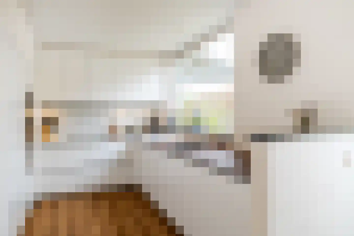 Kortestraat 20 Breda foto 3