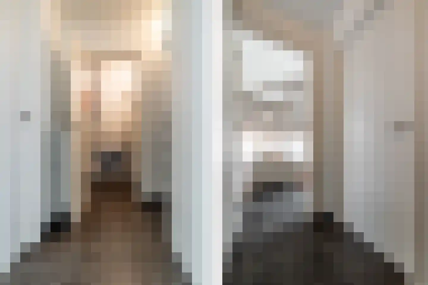 Kortestraat 20 Breda thumbnail 30