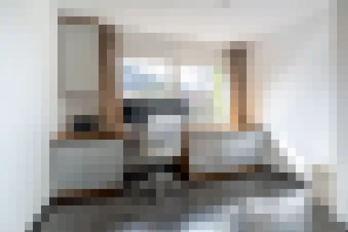 Kortestraat 20 Breda thumbnail 31