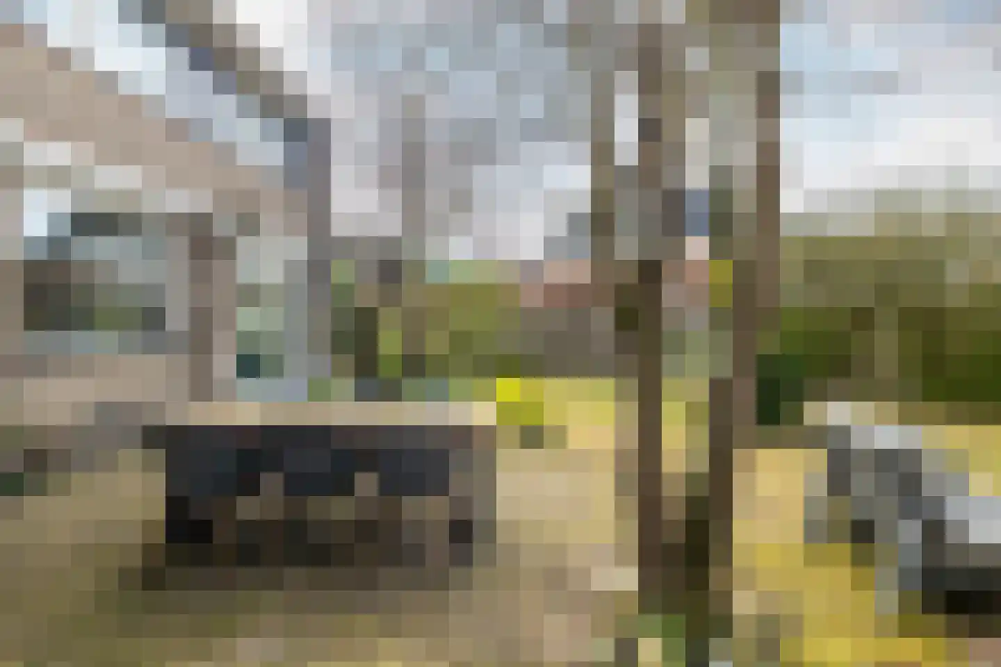 Kortestraat 20 Breda thumbnail 32