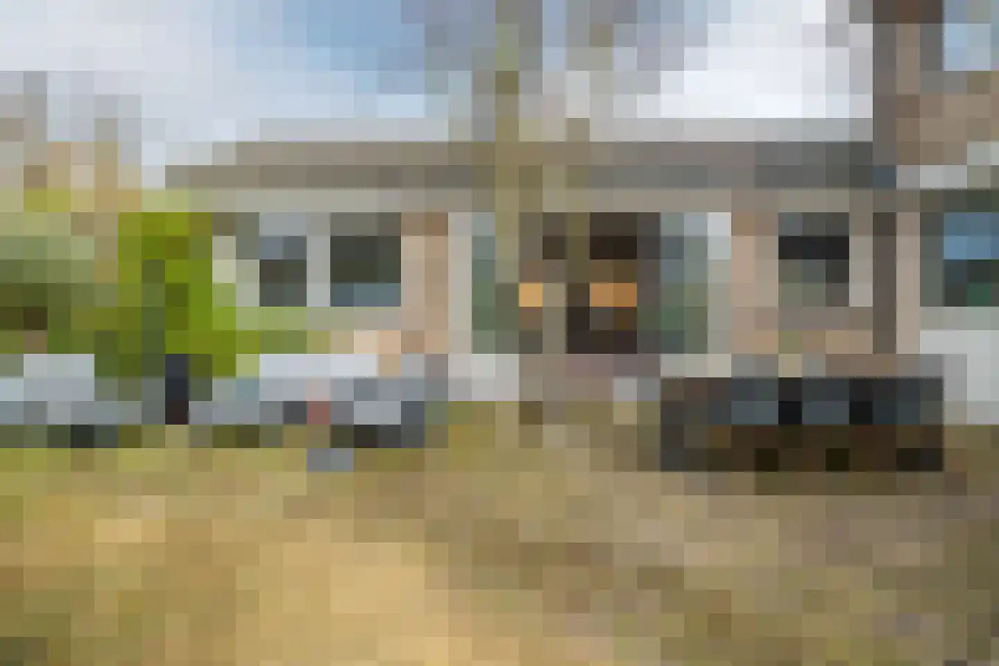 Kortestraat 20 Breda thumbnail 34