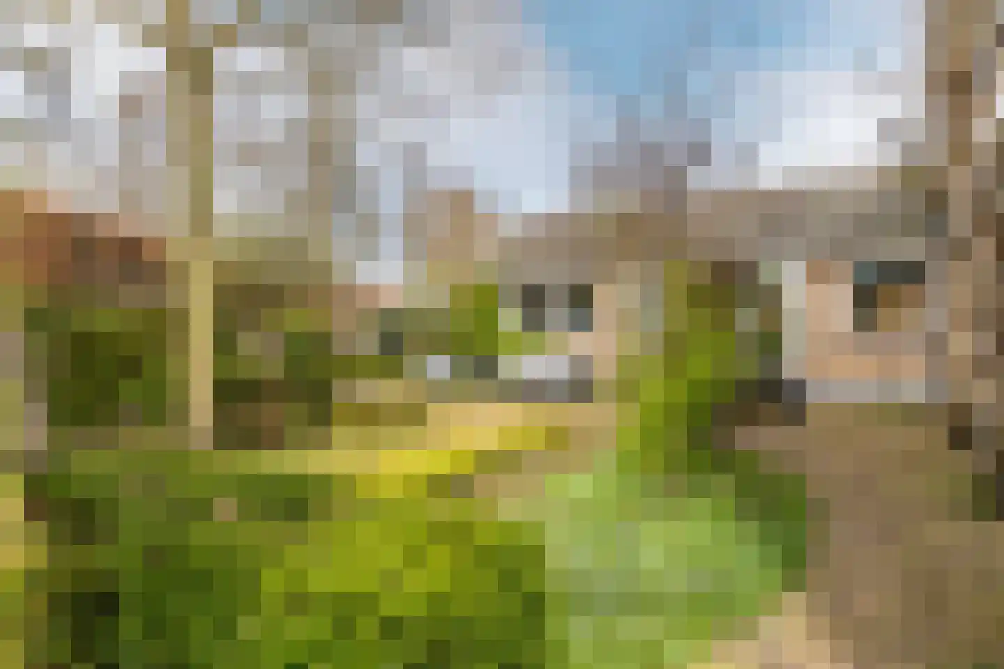 Kortestraat 20 Breda thumbnail 35