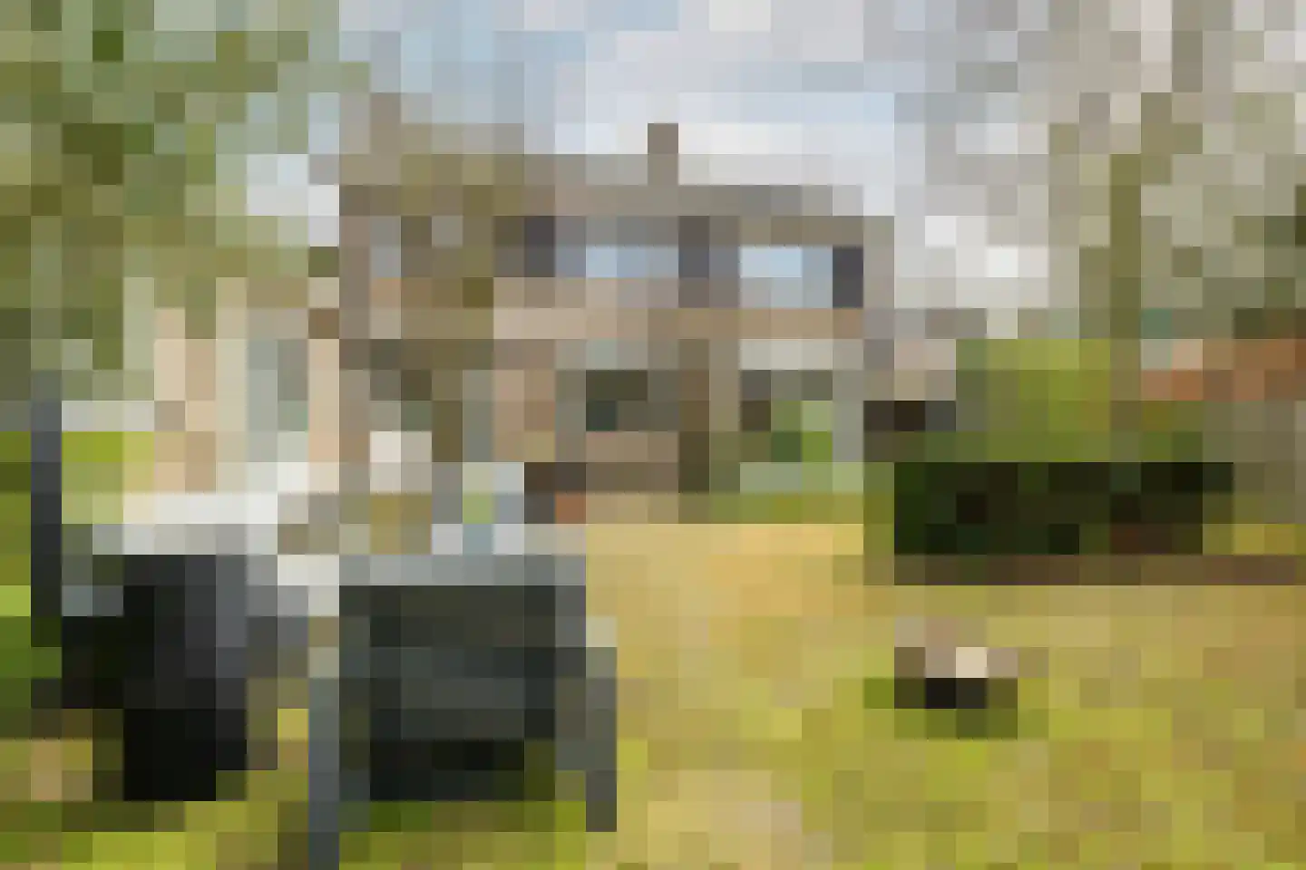 Kortestraat 20 Breda thumbnail 38