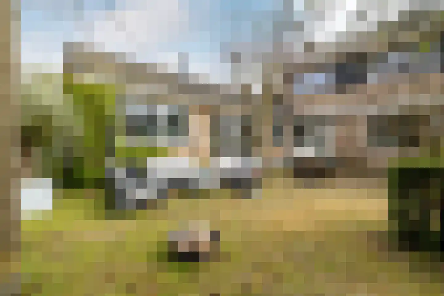 Kortestraat 20 Breda thumbnail 39