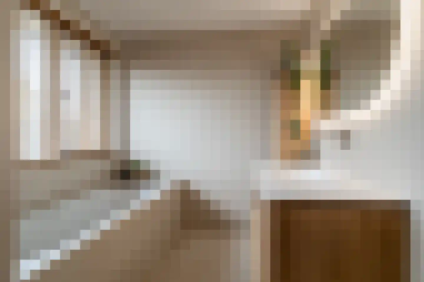 Kortestraat 20 Breda thumbnail 4