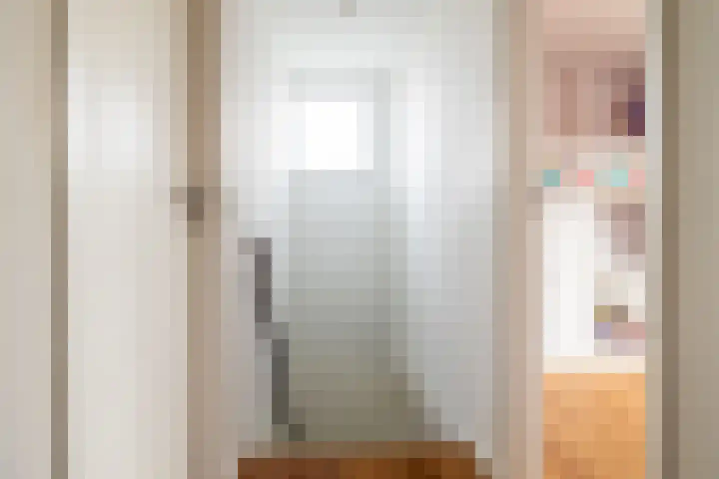 Kortestraat 20 Breda thumbnail 41
