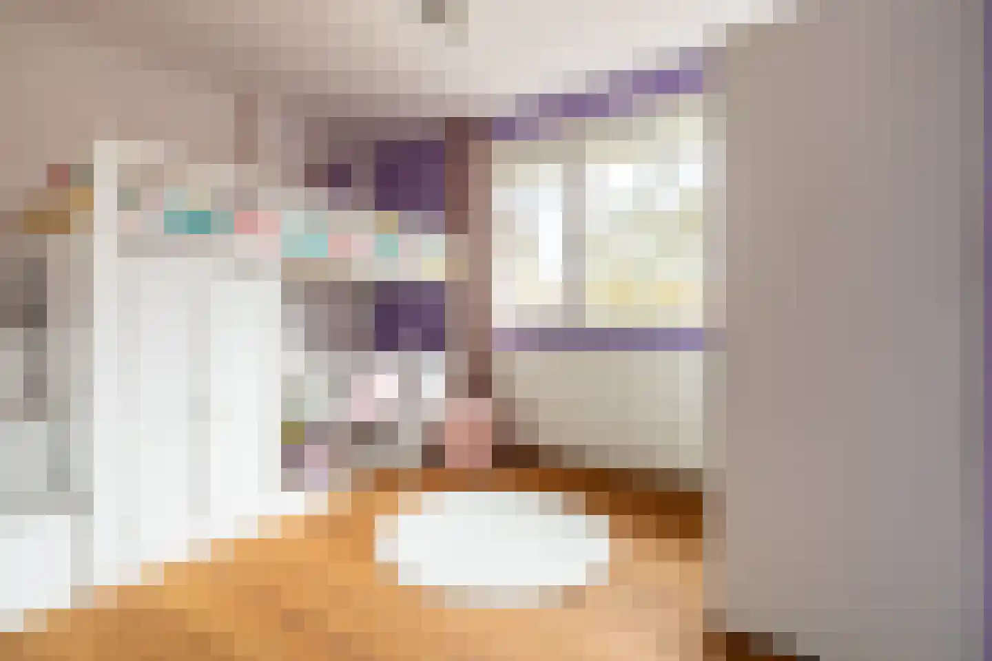 Kortestraat 20 Breda thumbnail 44
