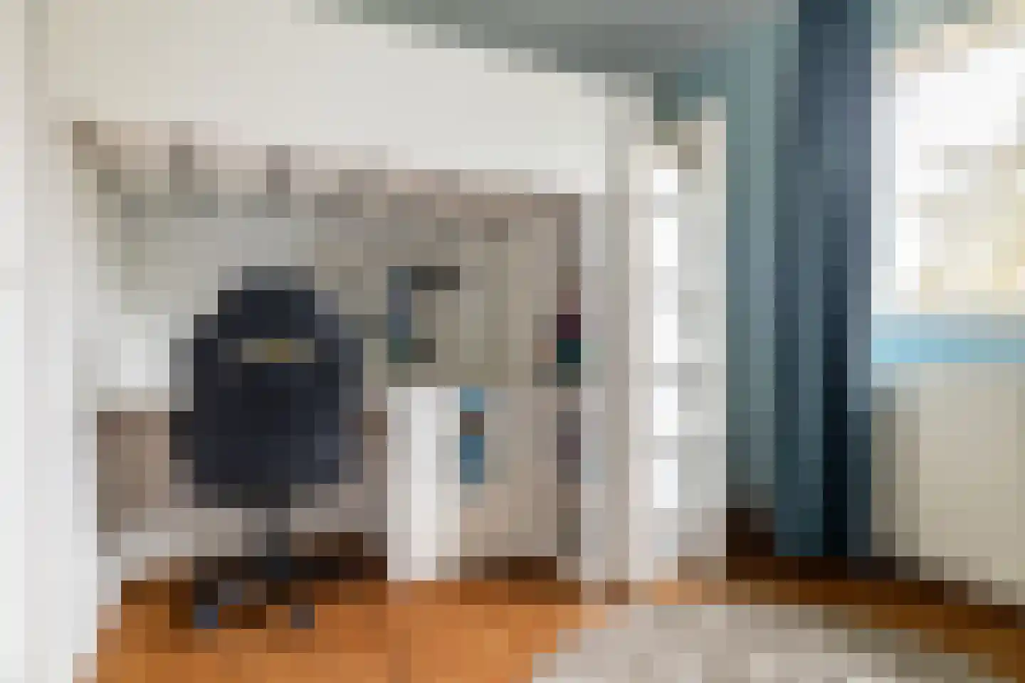 Kortestraat 20 Breda thumbnail 47