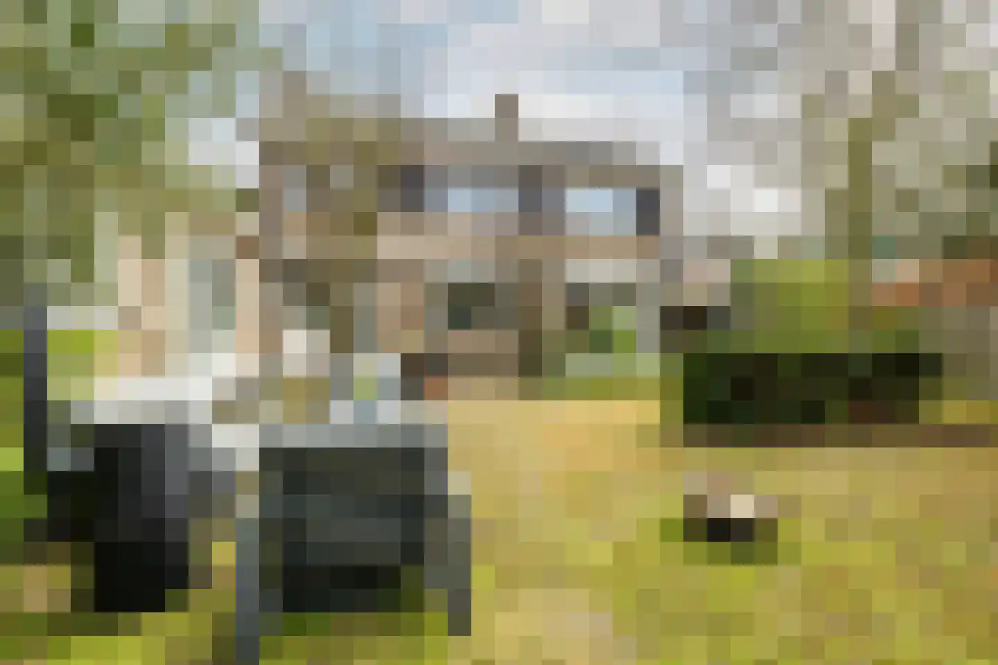 Kortestraat 20 Breda thumbnail 5