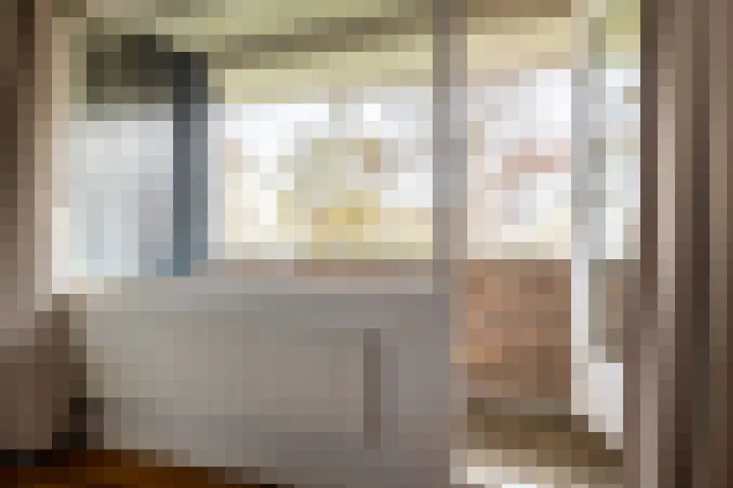 Kortestraat 20 Breda thumbnail 50