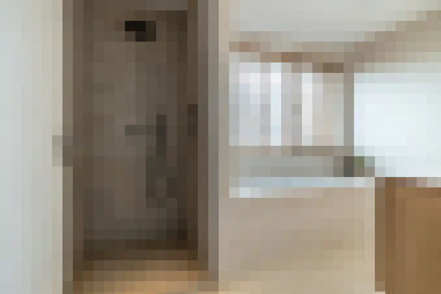 Kortestraat 20 Breda thumbnail 51