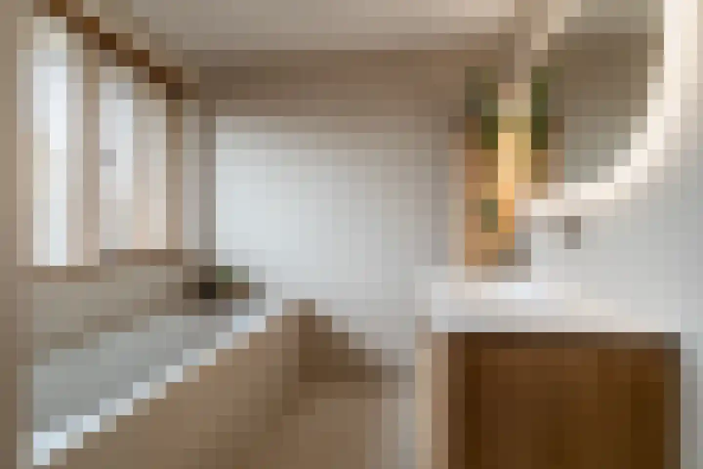 Kortestraat 20 Breda thumbnail 52