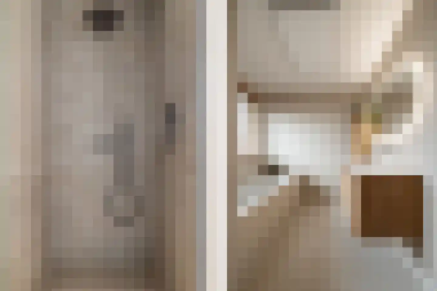 Kortestraat 20 Breda thumbnail 53