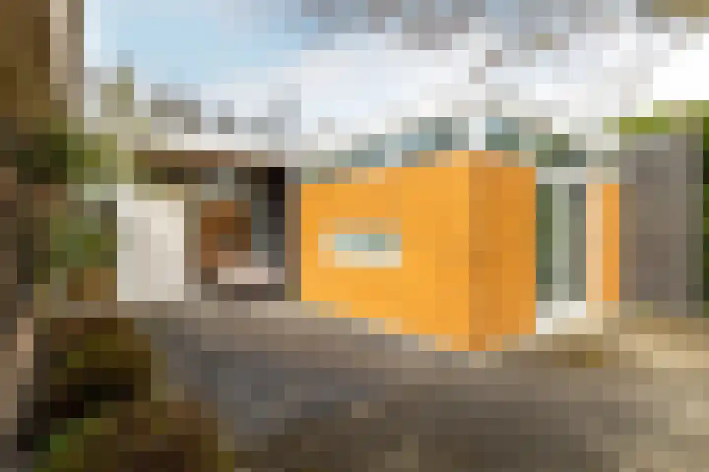 Kortestraat 20 Breda thumbnail 54