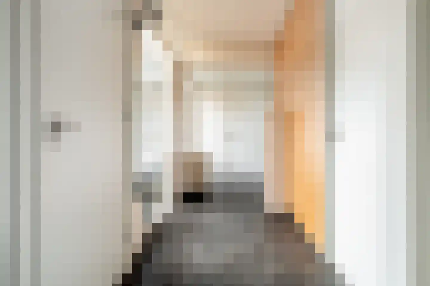 Kortestraat 20 Breda thumbnail 55